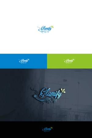 Logo Design by WHATZHITOOYA