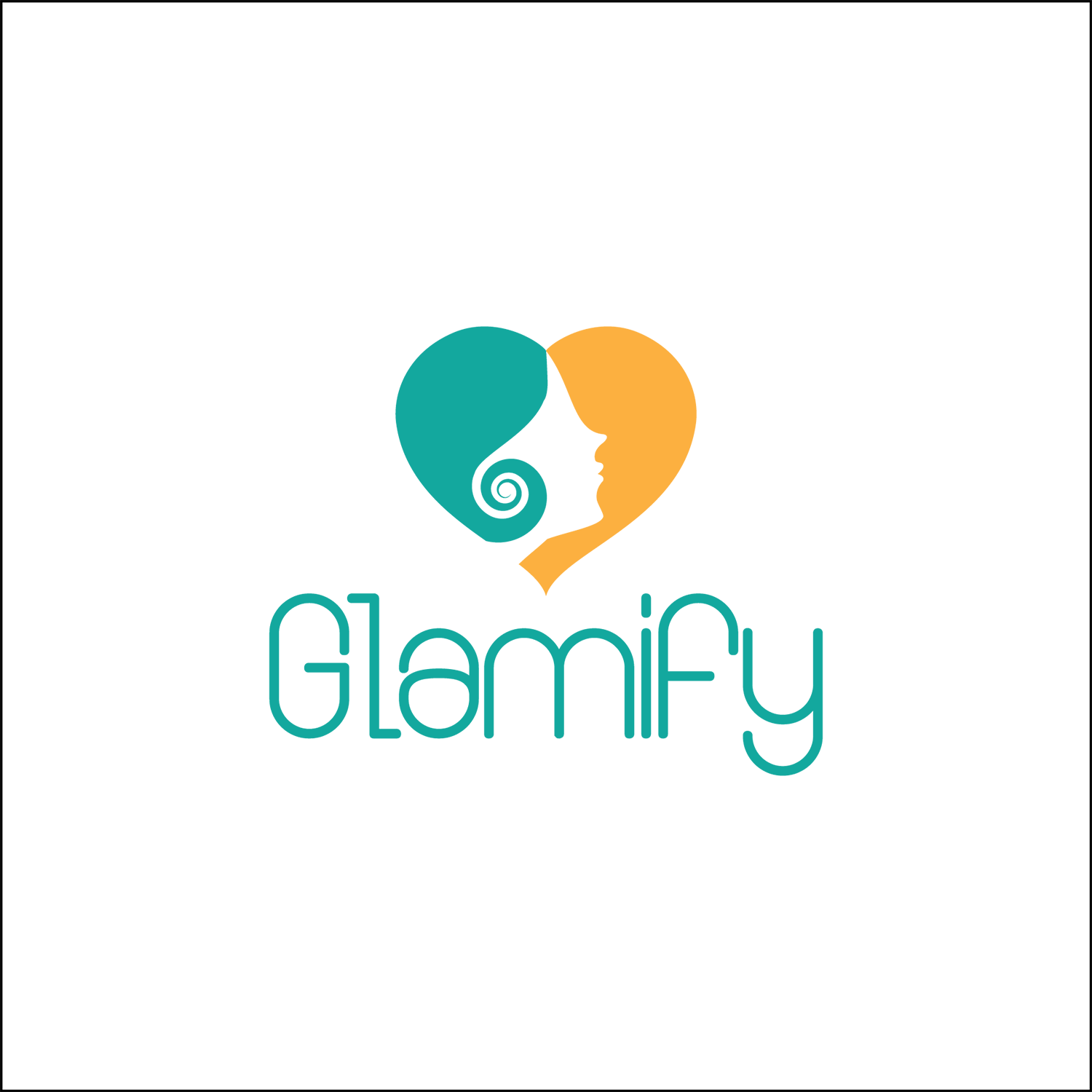 Logo Design by iqbalkabir for this project | Design #12148380