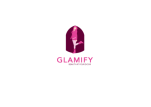 Logo Design by Design Founder