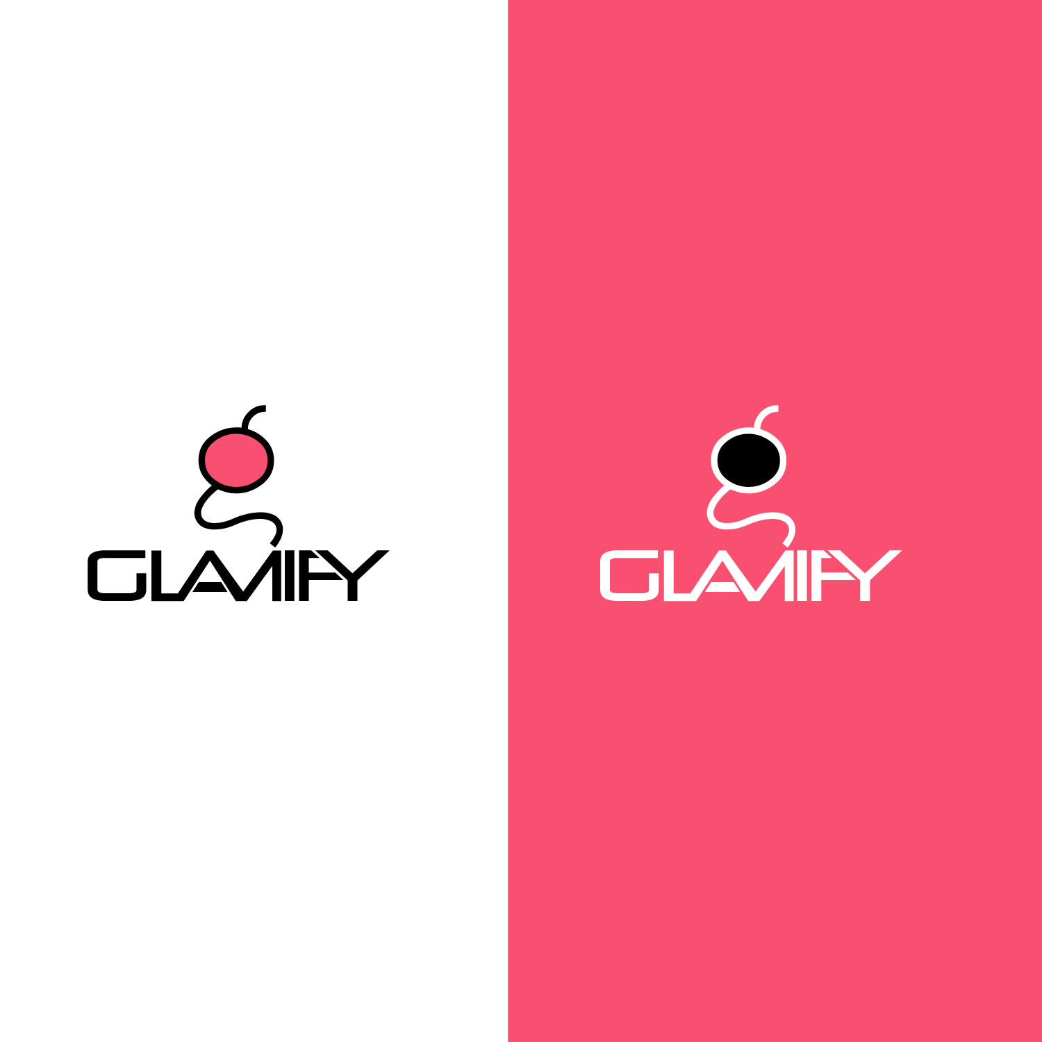 Logo Design by Asim Jutt for this project | Design #12196066