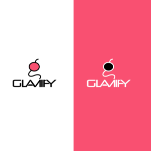 Logo Design by Asim Jutt