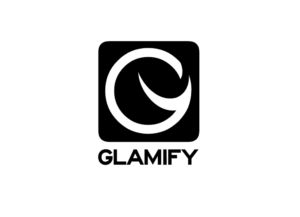 Logo Design by Gurat Alam