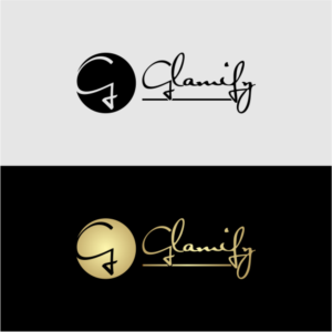 Logo Design by pringlebermudez23
