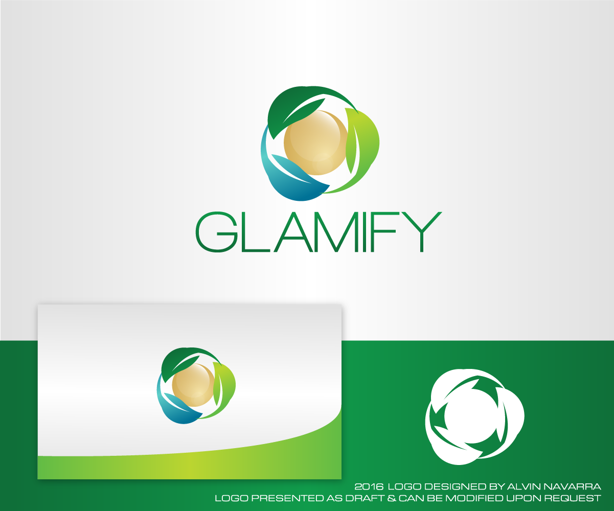 Logo Design by alvinnavarra for this project | Design #12168808