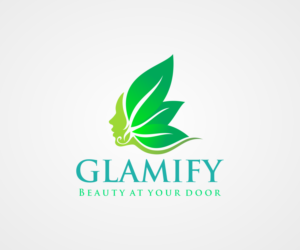Logo Design by AisRafa.com
