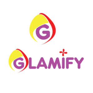 Logo Design by Noel jose@lamtastudios