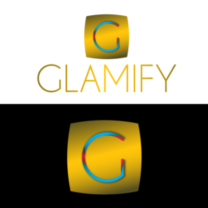 Logo Design by bugraerturk