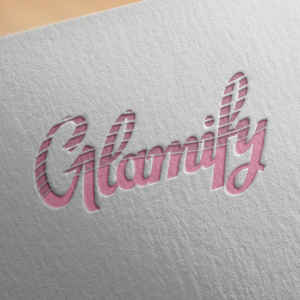 Logo Design by kenyazainal