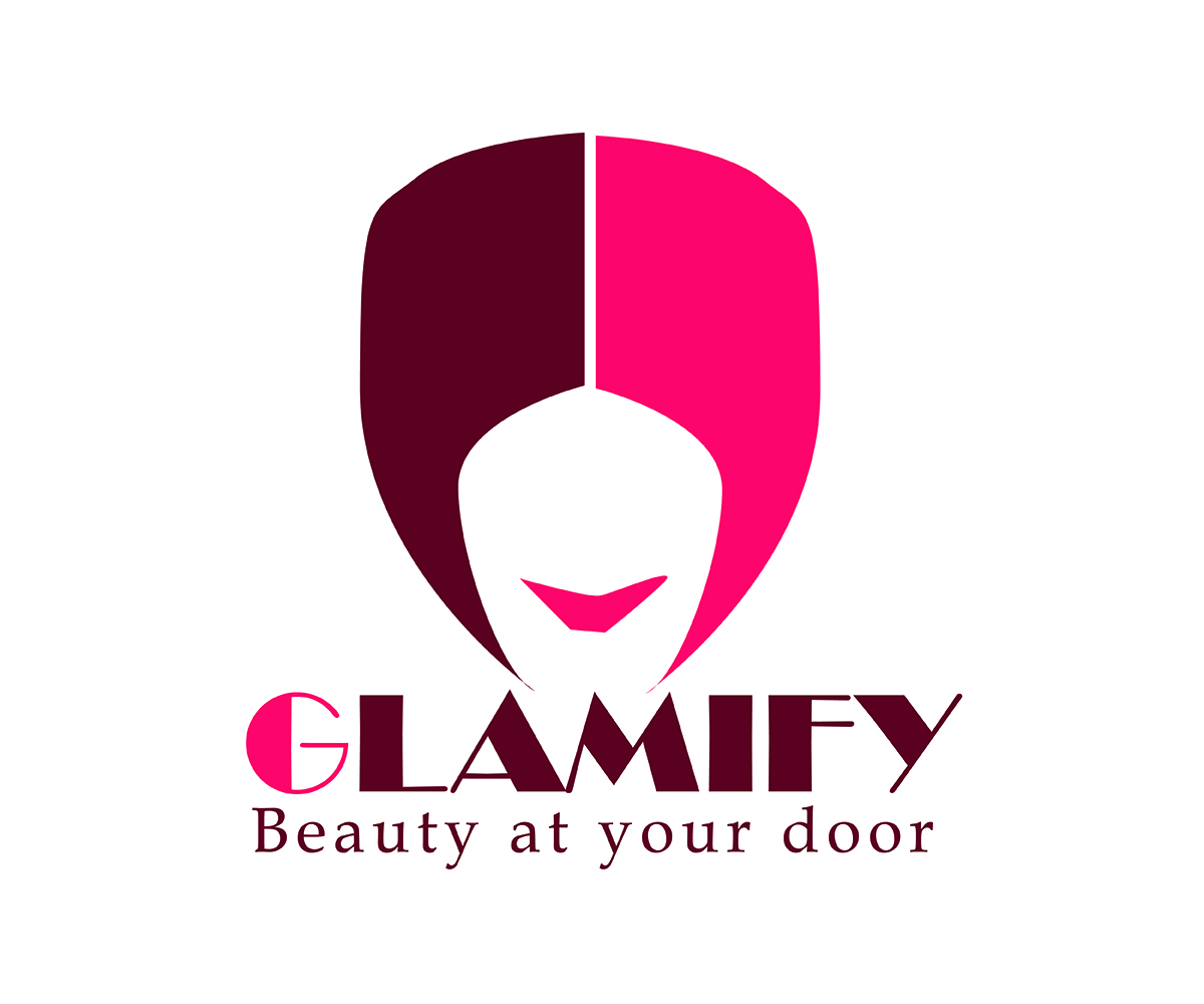 Logo Design by arielaqueveque for this project | Design #12190003