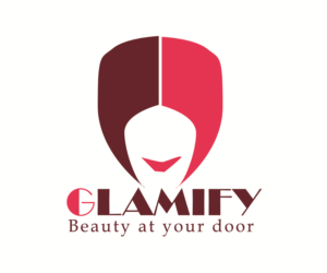 Logo Design by arielaqueveque