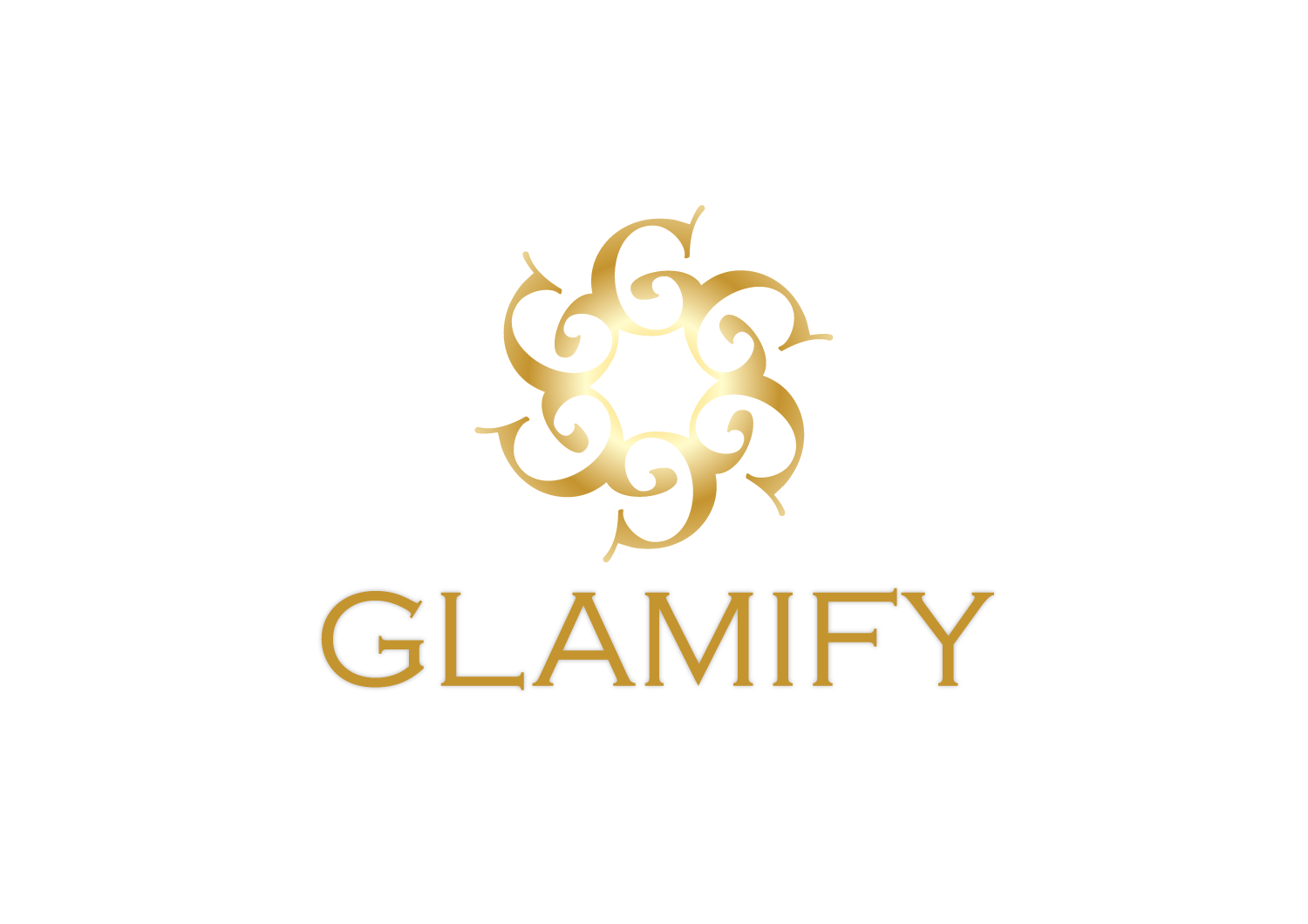 Logo Design by Nimo_Designs for this project | Design #12364372