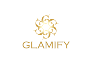 Logo Design by Nimo_Designs