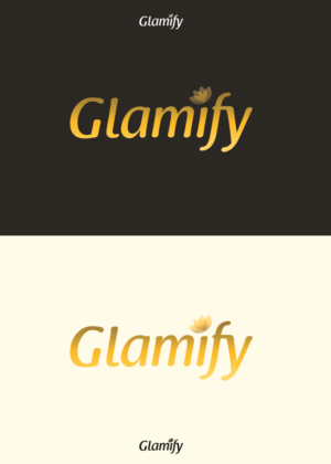 Logo Design by Kavi negi