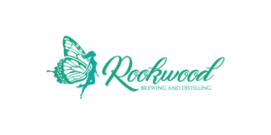 Logo Design by debdesign for Rookwood Brewing and Distilling | Design: #15745995