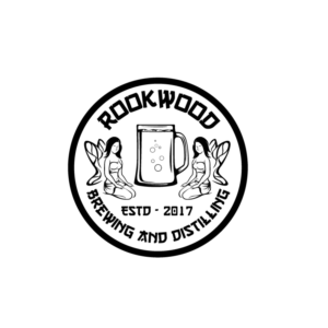 Logo Design by creative.bugs for Rookwood Brewing and Distilling | Design: #15757138