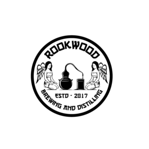 Logo Design by creative.bugs for Rookwood Brewing and Distilling | Design: #15772951