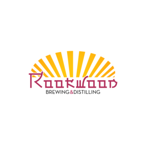 Logo Design by Solar Designs for Rookwood Brewing and Distilling | Design: #15779251