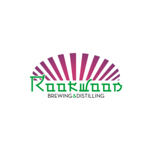 Logo Design by Solar Designs for Rookwood Brewing and Distilling | Design: #15779320