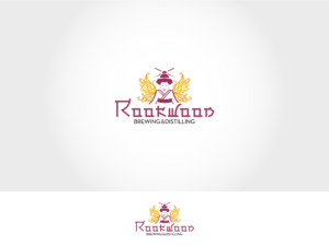 Logo Design by Solar Designs