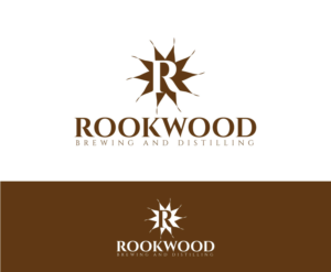 Logo Design by AV97