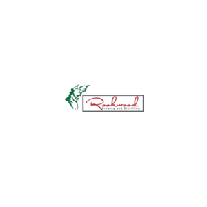 Logo Design by RANARANA