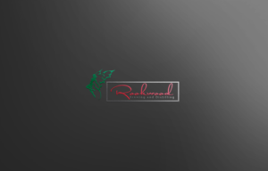 Logo Design by RANARANA for Rookwood Brewing and Distilling | Design: #15772755