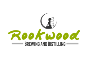 Logo Design by CarlosQ
