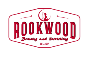 Logo Design by CarlosQ for Rookwood Brewing and Distilling | Design: #15870998