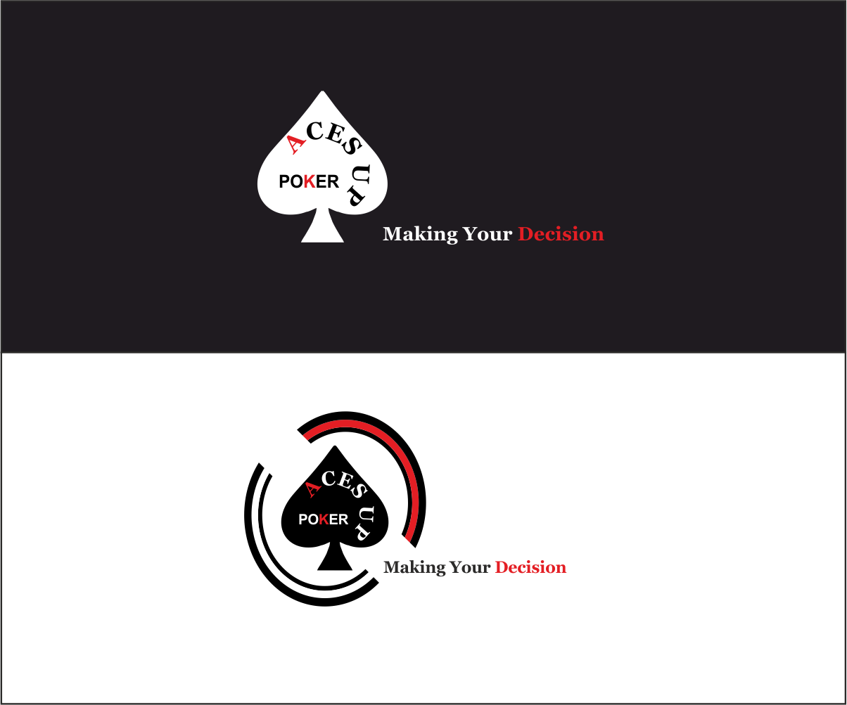 Logo Design by daniels designs for this project | Design #2388812