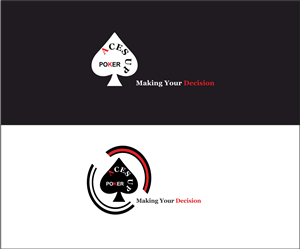 Logo Design by daniels designs for this project | Design: #2388812