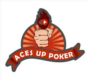 Logo Design by ABR