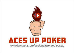 Logo-Design von ABR für dieses Projekt | Design #2391044