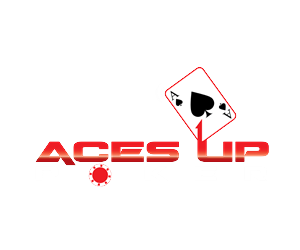 Logo Design by jhunzkie24 for this project | Design: #2411093