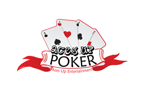 Logo Design by Michelle McIntire for this project | Design: #2382238