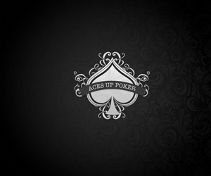 Logo Design by Courtney