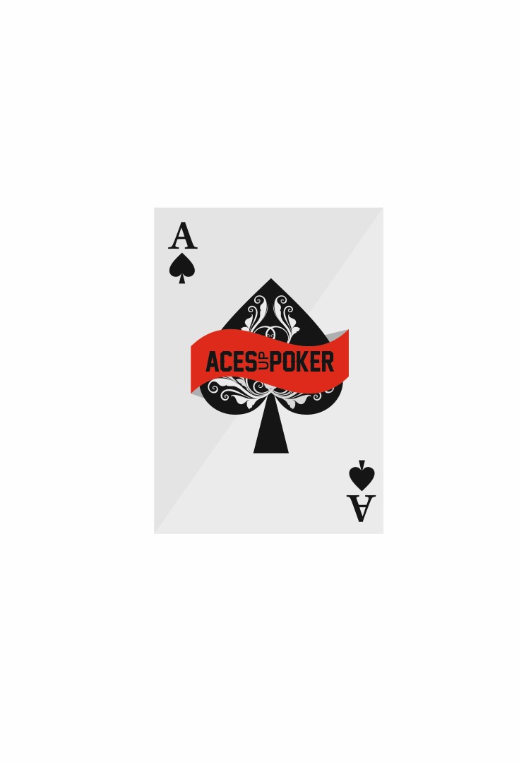 Logo Design by alok bhopatkar for this project | Design #2396789