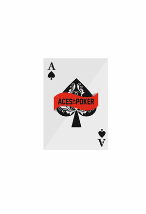 Logo Design by alok bhopatkar for this project | Design: #2396789