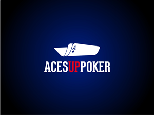 Logo Design by Atvento Graphics for this project | Design: #2384081