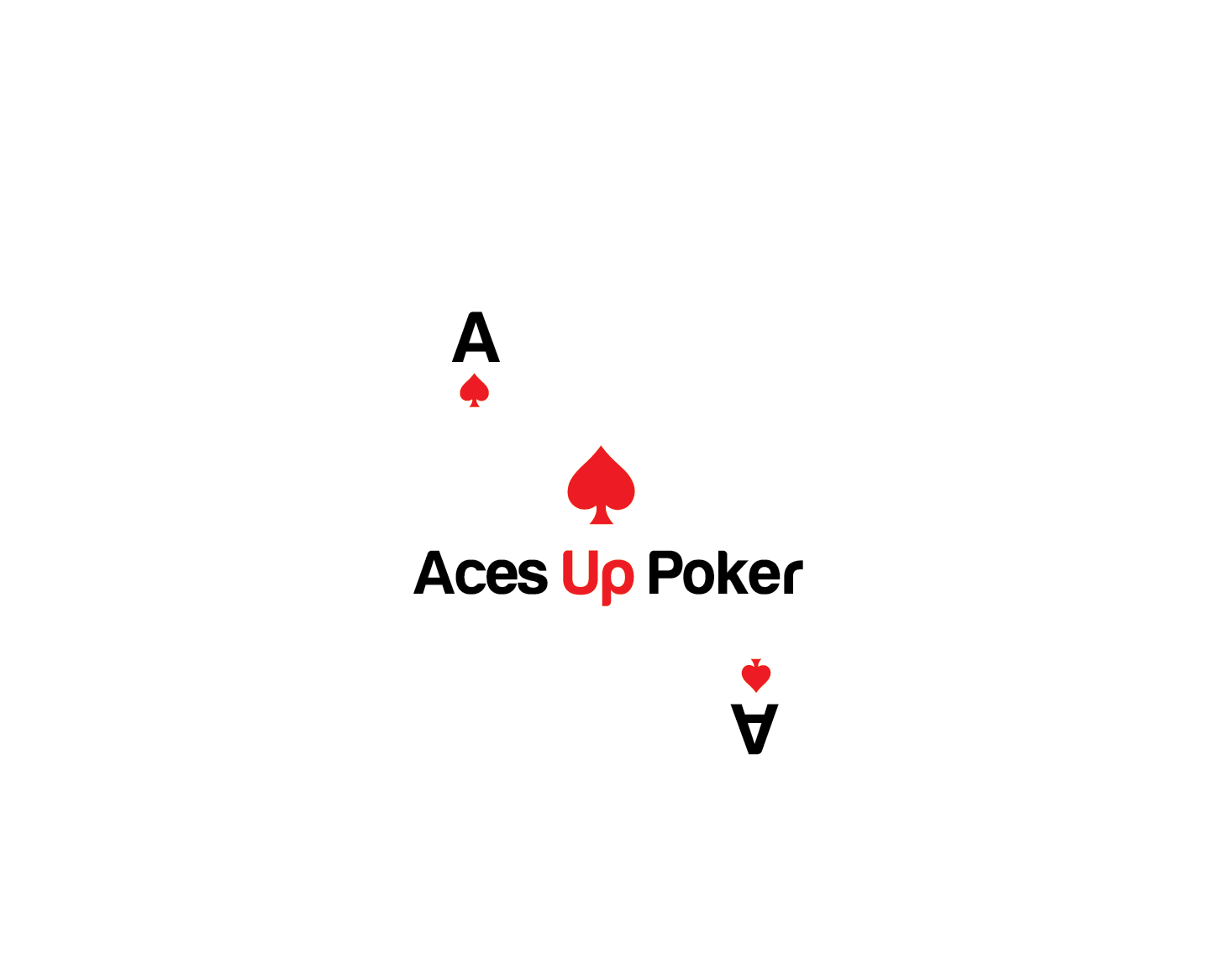 Logo Design by Pv_999 for this project | Design #2392333