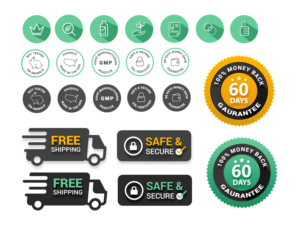 Icon Design by Chandan Kumar
