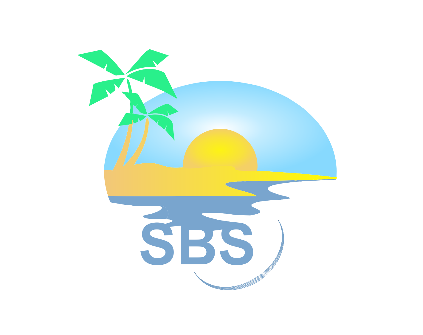 Logo Design by Photoshoper20 for APP | Design #12172147