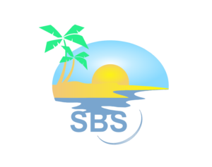 Logo Design by Photoshoper20