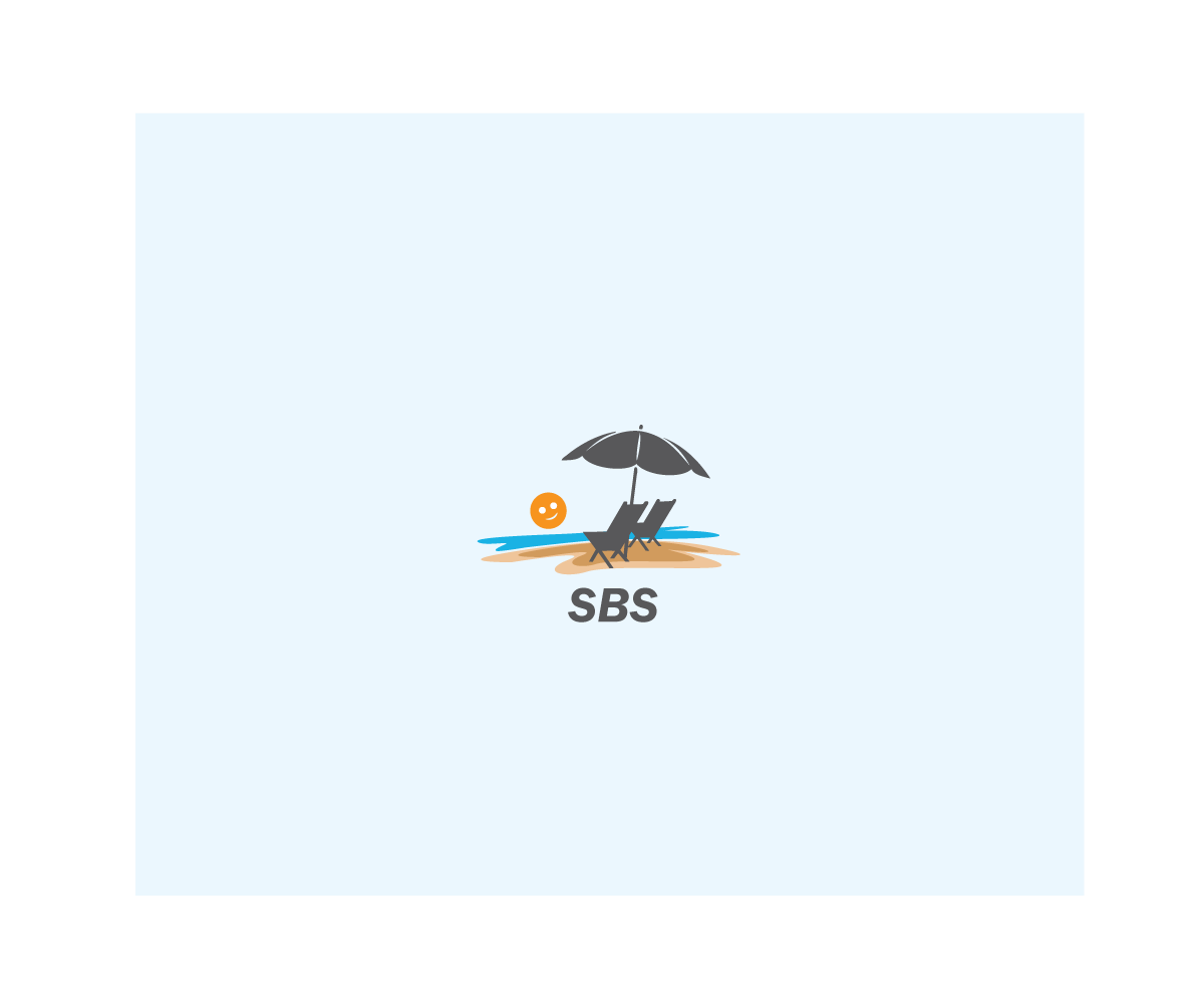 Logo Design by Sunny for APP | Design #12154536