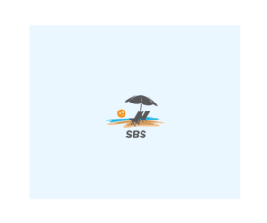 Logo Design by Sunny for APP | Design #12154536