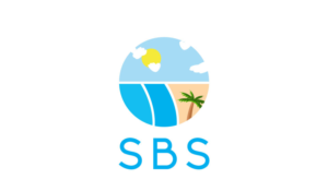 Logo Design by Impressive Sol