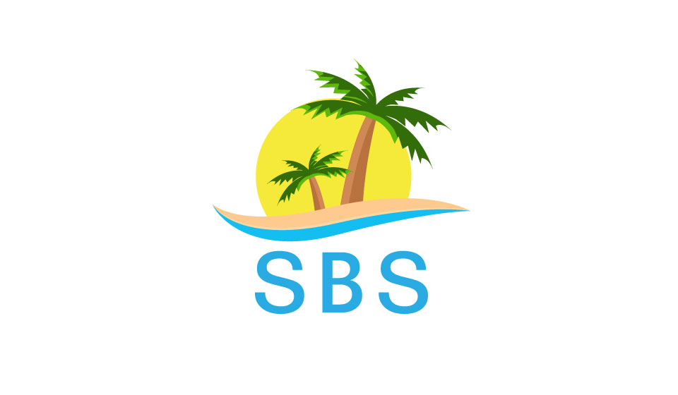 Design de Logo par Impressive Solutions pour APP | Design #12162031