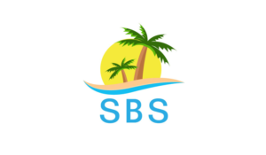 Design de Logo par Impressive Solutions pour APP | Design : #12162031
