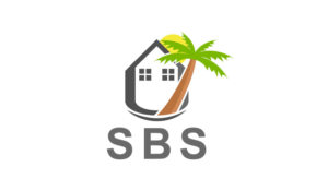 Design de Logo par Impressive Solutions pour APP | Design : #12162047