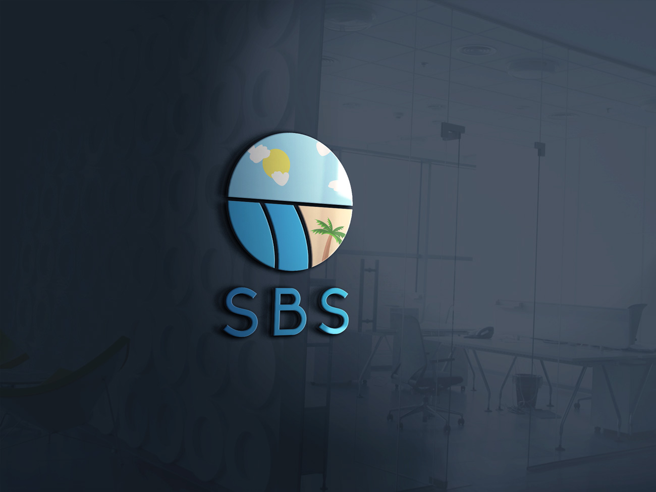 Design de Logo par Impressive Solutions pour APP | Design #12162048