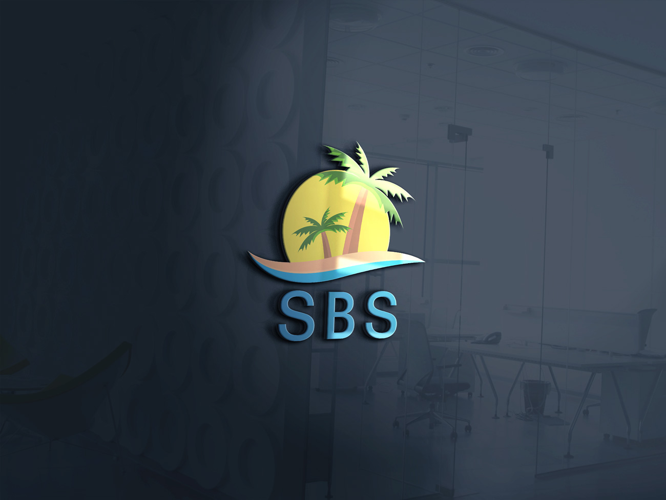 Design de Logo par Impressive Solutions pour APP | Design #12162049